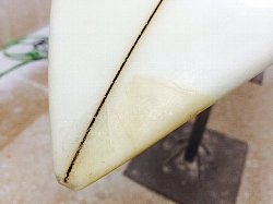 �|���G�X�e�� �m�[�Y��[ 9_1